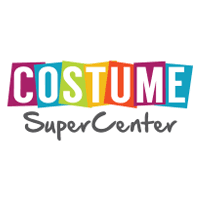 Costume Super Center